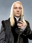 Lucius Malfoy[4]