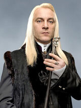 LuciusMalfoy