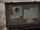 Newt's suitcase in 1932.jpeg