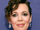 Olivia Colman