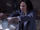 Porpentina Scamander Newt Scamander's teapot.jpg