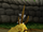Puffskein.png