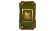 Queen-maeve-card.png