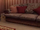 Sofa at 4 privet drive.png