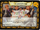 Support Banner (Trading Card)