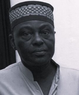 Tola Koukoui