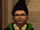 Vincent Crabbe PSG PS2.png