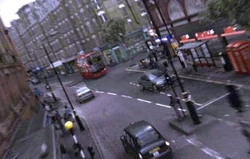 Чаринг-Кросс-Роуд-фильм