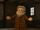 Aberforth1.png