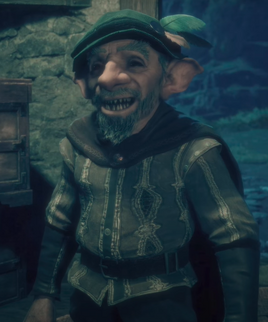 Bragbor