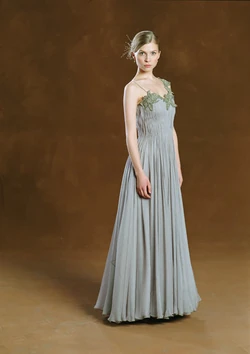 Dress robes | Harry Potter Wiki | Fandom