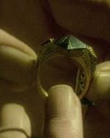 死の秘宝 Harry Potter Wiki Fandom