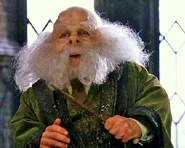 Fílio Flitwick[1]