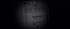 Gellert News
