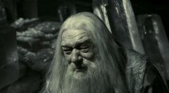 Harry-potter-half-blood-movie-screencaps.com-14905