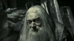 Harry-potter-half-blood-movie-screencaps.com-14905