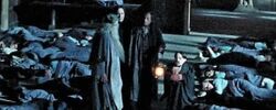 Harry-potter3-break in