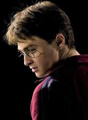 Harry Potter movies hbp promostills 6-0