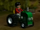 Harry Potter riding tractor LEGOY1.png