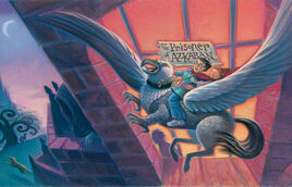 Mary-grandpre-harry-potter-03
