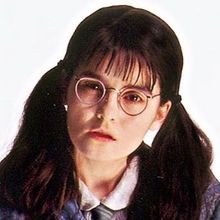 ゴースト Harry Potter Wiki Fandom