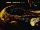 Nagini attacks Snape.gif