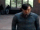 Neville jostled by Crabbe and Goyle OOTPF.gif