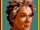 Rolanda Hooch icon PSG GBA.png