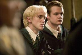 Tom-felton