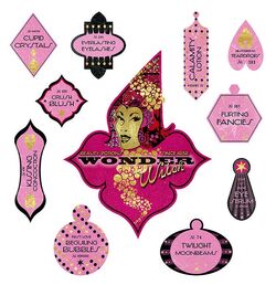 Wonder Witch.jpg