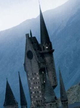 Harry potter the dark tower new arrivals