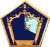CMQ GBA - Act. Spéc. Scandinavie2