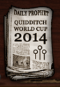 DailyProphetQWC2014
