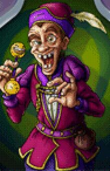 Felix Summerbee.jpg