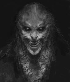 FenrirGreyback WB F6 FenrirGreybackIllustration V3 Illust 080615 Port.jpg