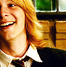 Fred Weasley