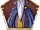 HP3 GBA - Merlin.png