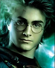 Harry2.png