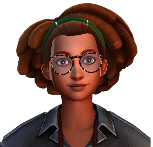 Harry Potter: Hogwarts Mystery - Wikipedia