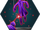 Mobilicorpus (HPSP).png