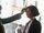 Newt and Tina's goodbye FBF.jpg