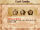 Sonorous Charm Wizard Card combination POAG GBA.jpg