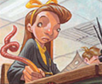 Squiggle Quill.png