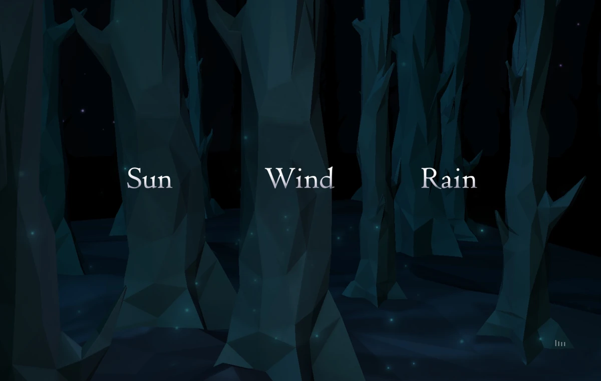 Patronus quiz | Harry Potter Wiki | Fandom