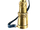 Teleskop