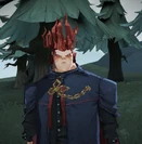 Viggo Victor.jpeg (235 KB) Viggo Victor (Captain)