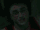 Ascendio.gif