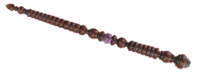 Baguette d'Ombrage