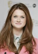 Bonnie Wright1