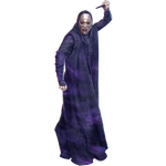 Brilliant Masked Death Eater WU